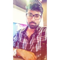 Sweekar Bangera