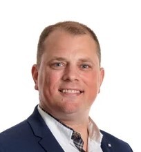 Simen Zeiler