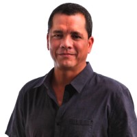 Jason Spratt