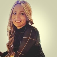 Lise Arseneault