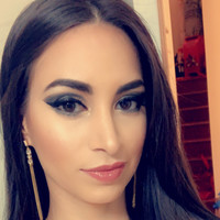 Bianca Magdaleno