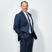 John Abendschan