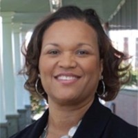 Lakisha Ellis