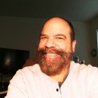 Michael Richman