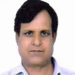ARVIND KUMAR