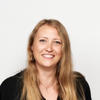 Johanne Brøndum Milø