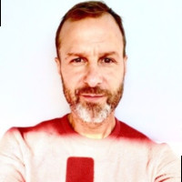 Thomas Wirth