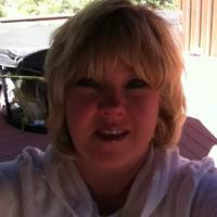 Tammy Loula