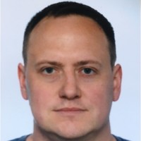 Matthias Schreck
