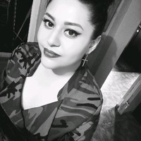 Estephania Cardenas