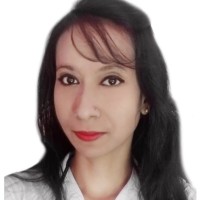 Aparna Sinha