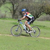 Danilo Valdebenito