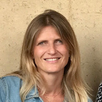 Céline Vergeloni