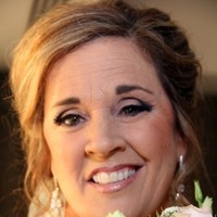 Suezanne Calvert-Miller