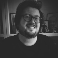 Niels Hundahl Jensen