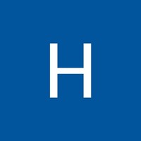 Наталя Палійчук