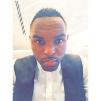 Francis Kayoka