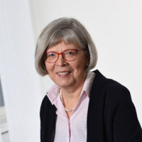 Heidrun Mckenzie