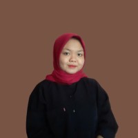 Dian Anggita Pratiwi