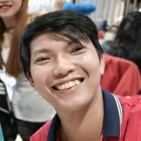 Huynh Le Trieu