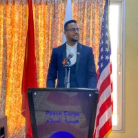 Hassan Elouafy