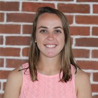 Sara Menendez, M.S.