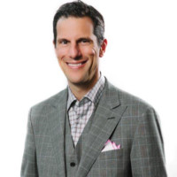 William P. Adams Jr. MD