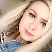 Danielle Packman