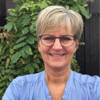 Linda Vestergaard