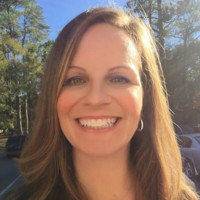 Christine Scooler