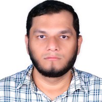 Zulkar Ahmed Qureshi