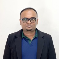 Shivaguru Nair Prabokaran