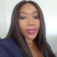 Samantha Musamba Mulenga