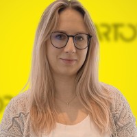 Saskia Scholtyssek
