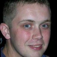 Marcin Janik