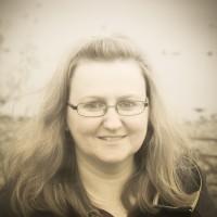 Helen C.