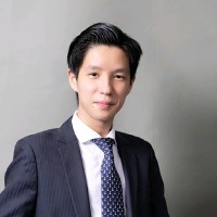 Jason Chan