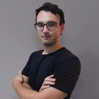 Matheus Mendes de Morais Fraresso