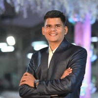 Jeet Sharma