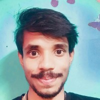 Ranjith V