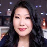 Shelly Nathan