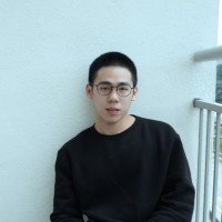 Jun Ming Tan