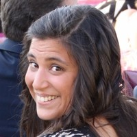 Nuria Gómez
