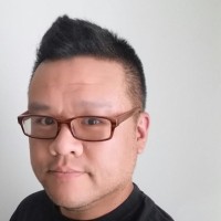 Don Nguyen
