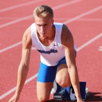 Kolbeinn Gunnarsson