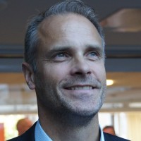 Kaj Ridefelt