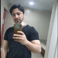 Mohammad Hanan
