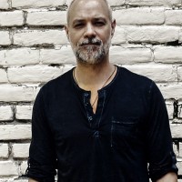 Matt Vucic