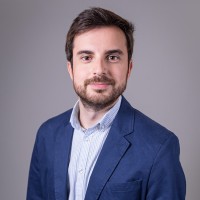 Diego Checa Galán