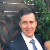Lachlan Owen